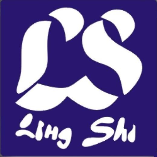 凌视旗舰店