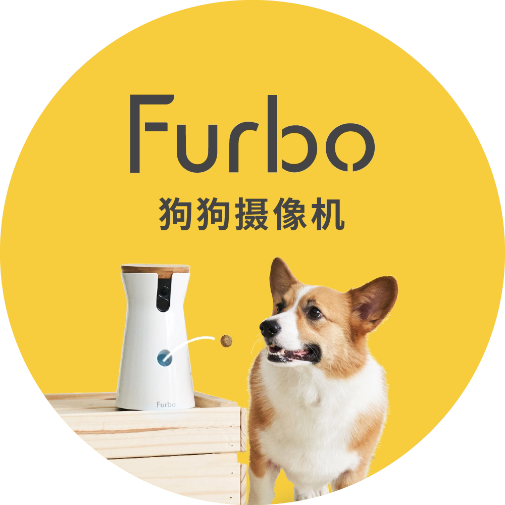 Furbo旗舰店
