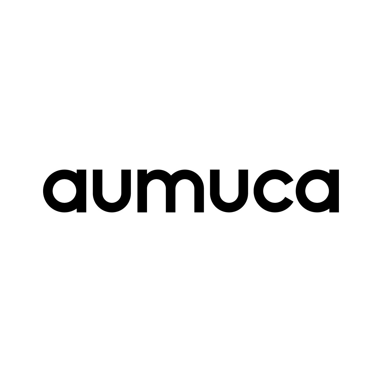 aumuca旗舰店
