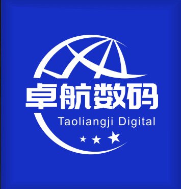 卓航数码