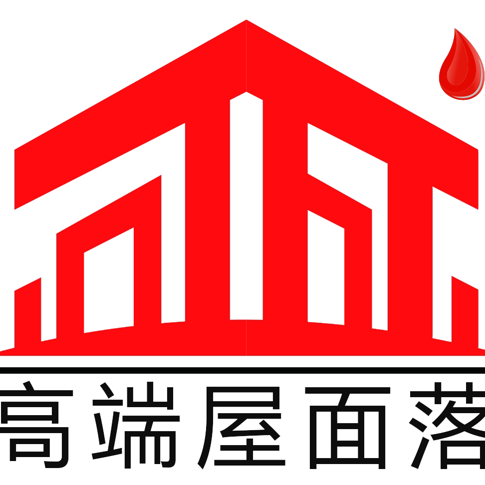 可成建材企业店