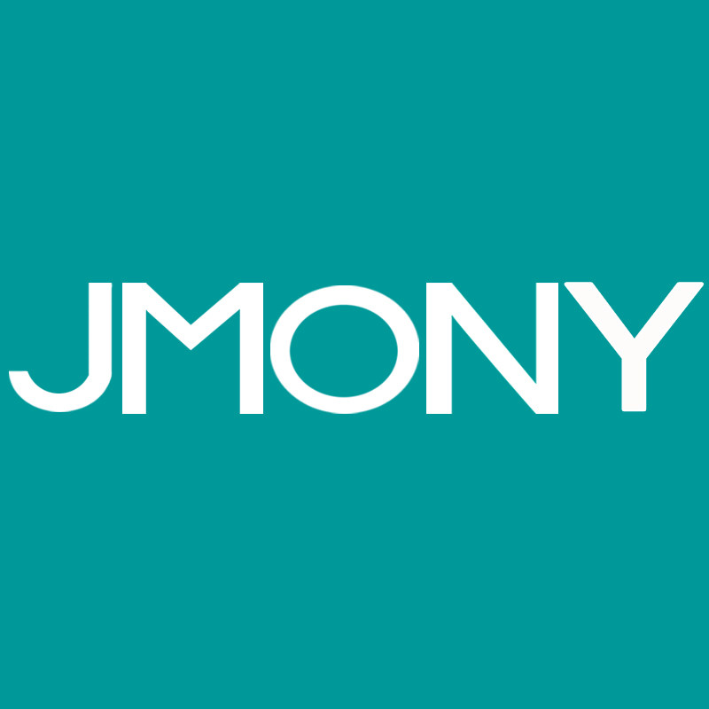 JMONY卫浴家居店