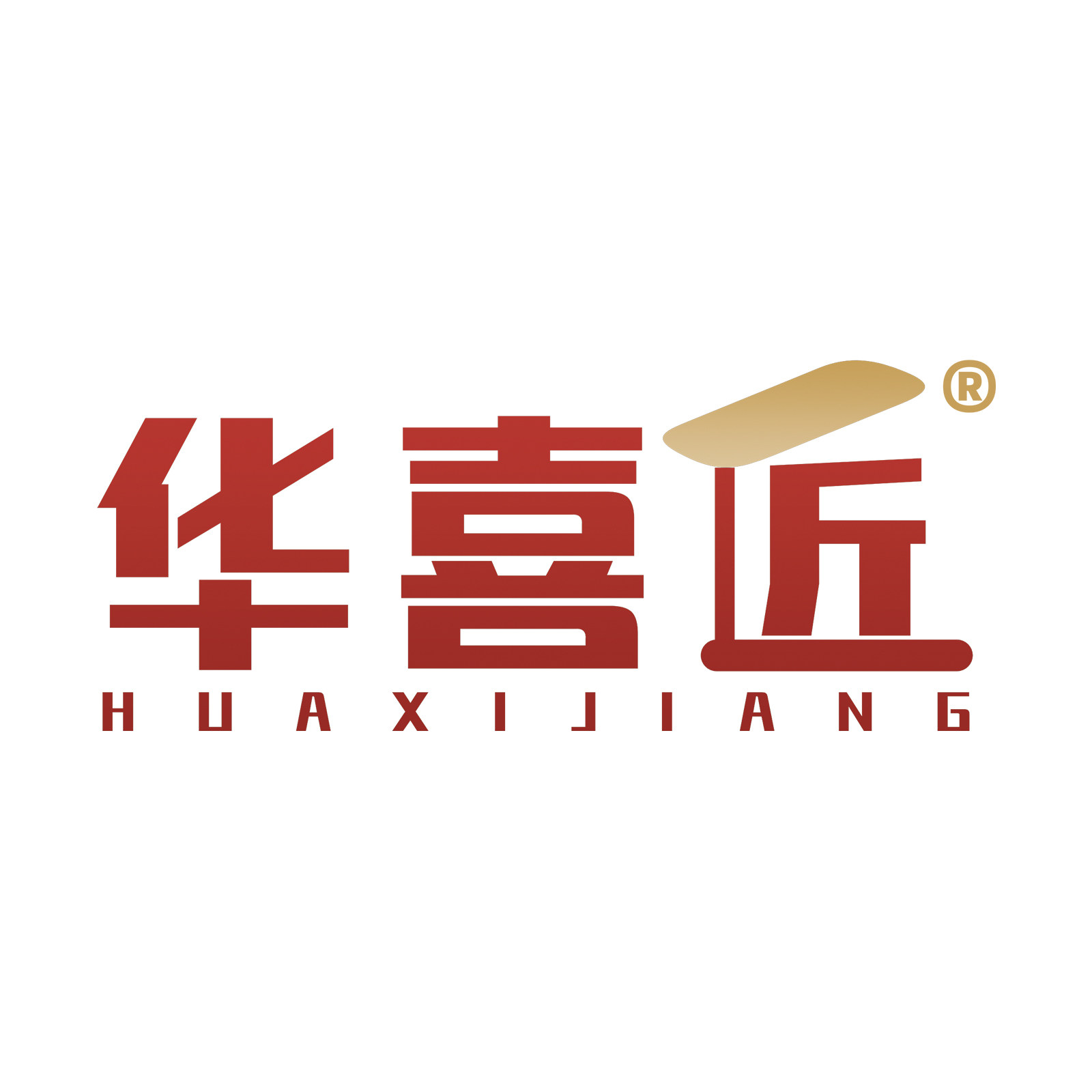 华喜匠厨具优选店
