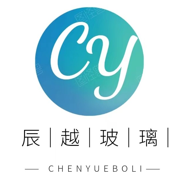 辰越旗舰店