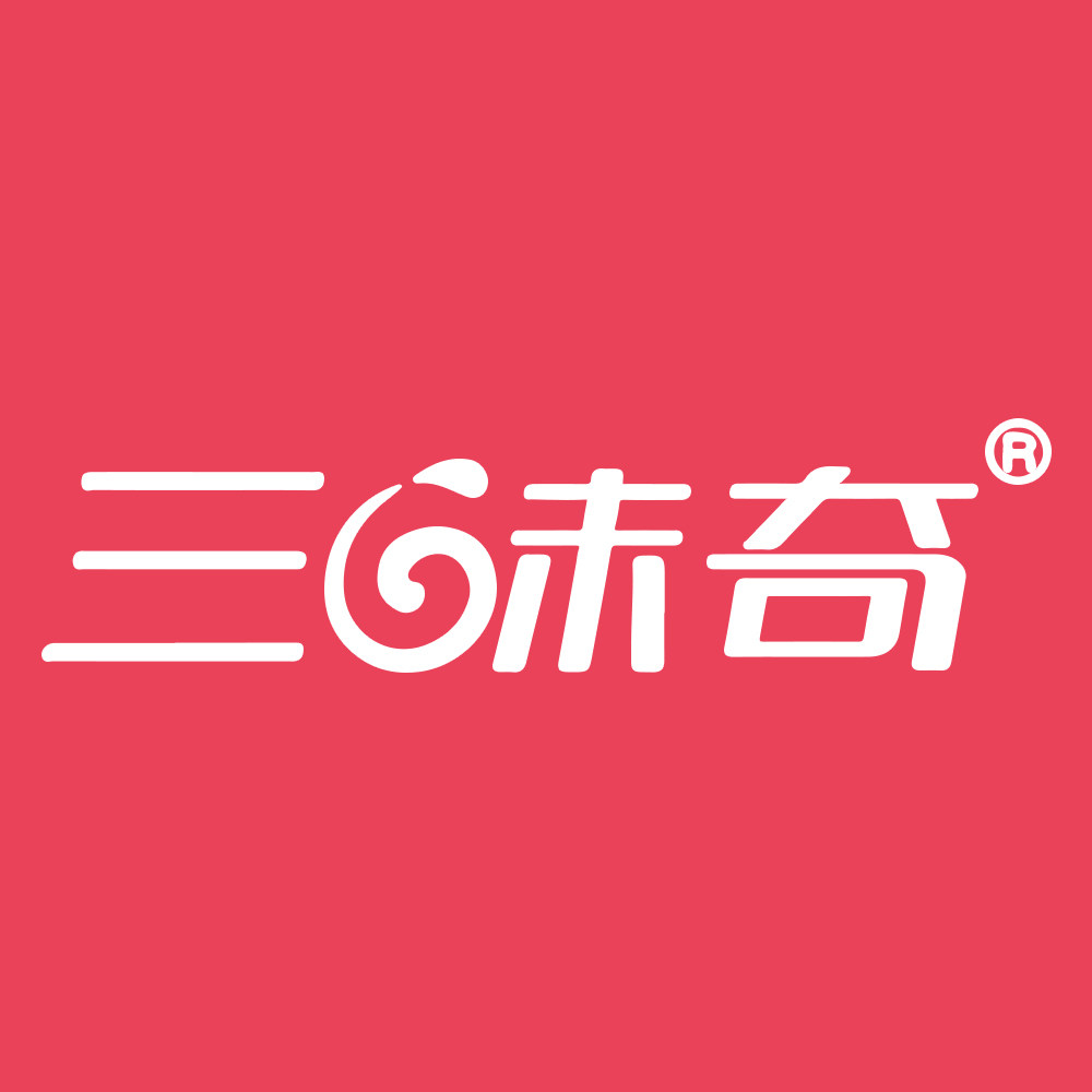 三味奇食品旗舰店