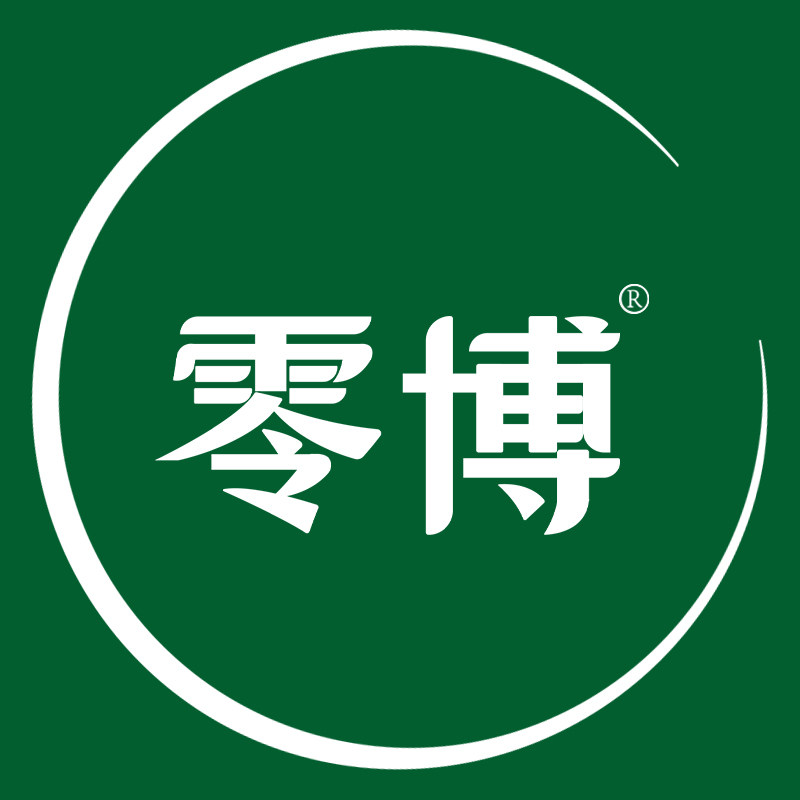 零博数码旗舰店