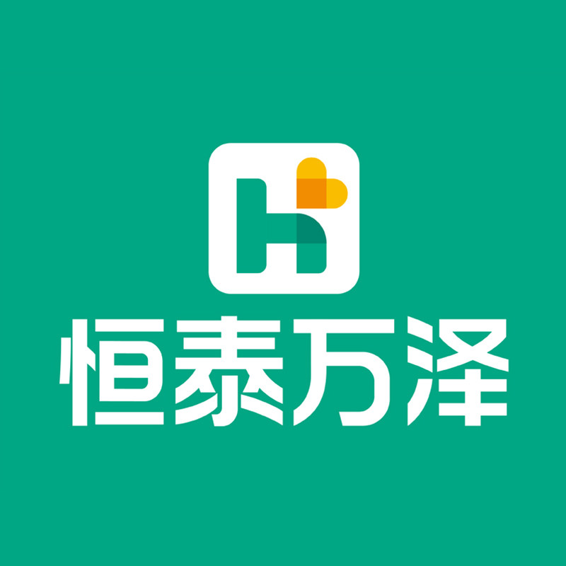 江苏万泽大药房旗舰店