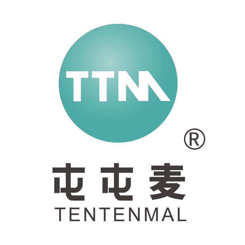 屯屯麦健康食品店
