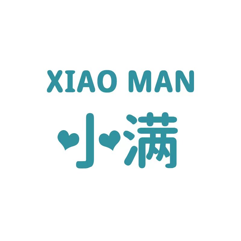 渝满严选企业店