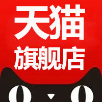 荣睿旗舰店