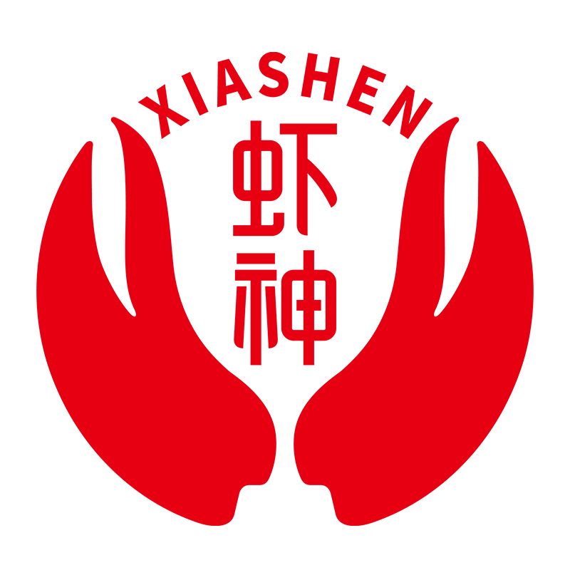 虾神食品专营店