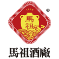 马祖高粱酒旗舰店
