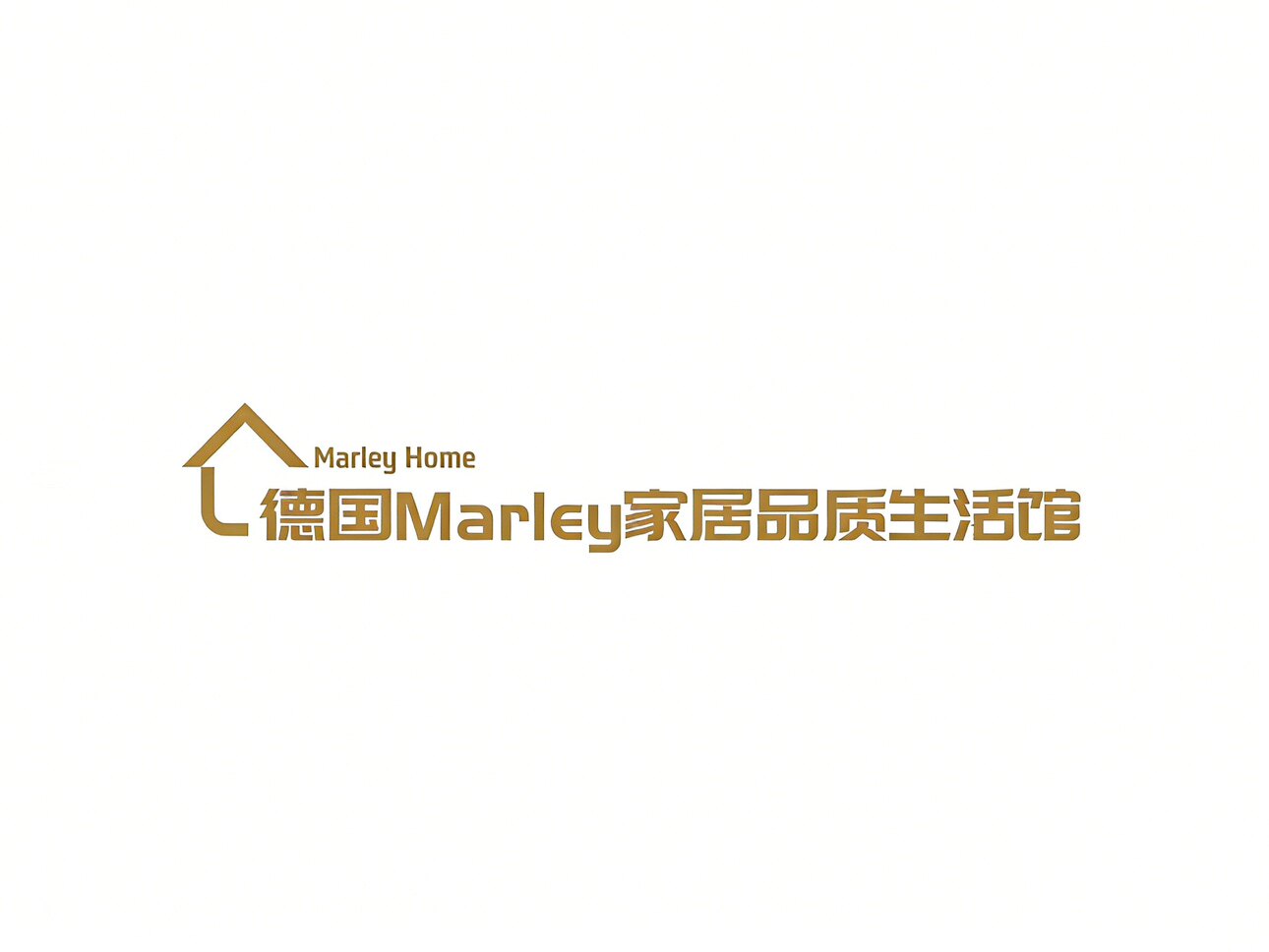 德国Marley家居品质生活馆 店铺LOGO