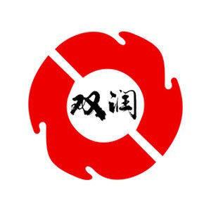 双润煎烤旺旗舰店