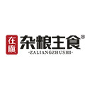 在旗杂粮主食旗舰店