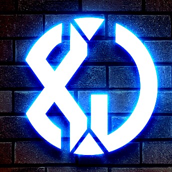 杺界旗舰店