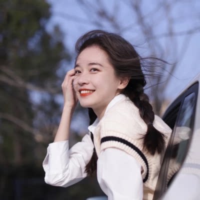 展览商贸城