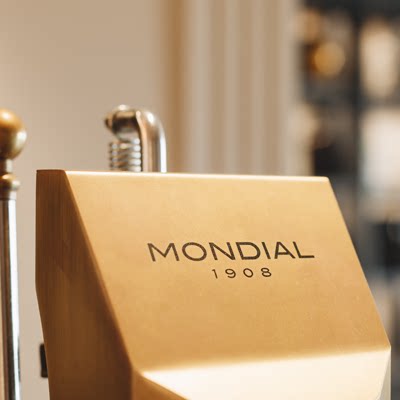 MONDIAL1908海外旗舰店