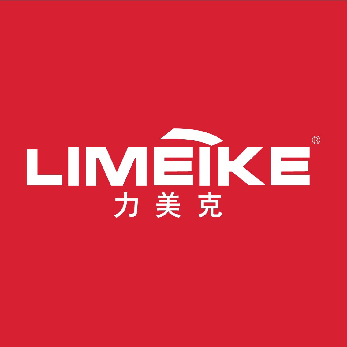 力美克五金旗舰店