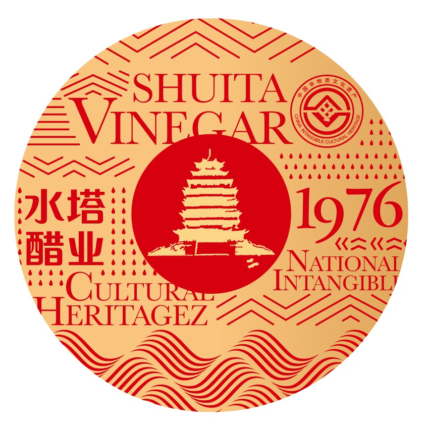 水塔禧礼食品专营店