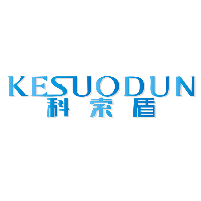 科索盾旗舰店