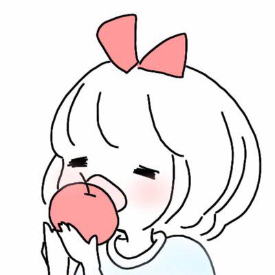 枳榆网游旗舰店
