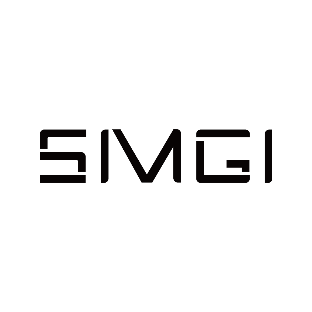 SMGI奢品专柜店