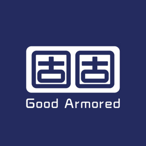 固固旗舰店