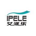 艾派乐旗舰店