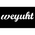 WEYUHT箱包服饰店