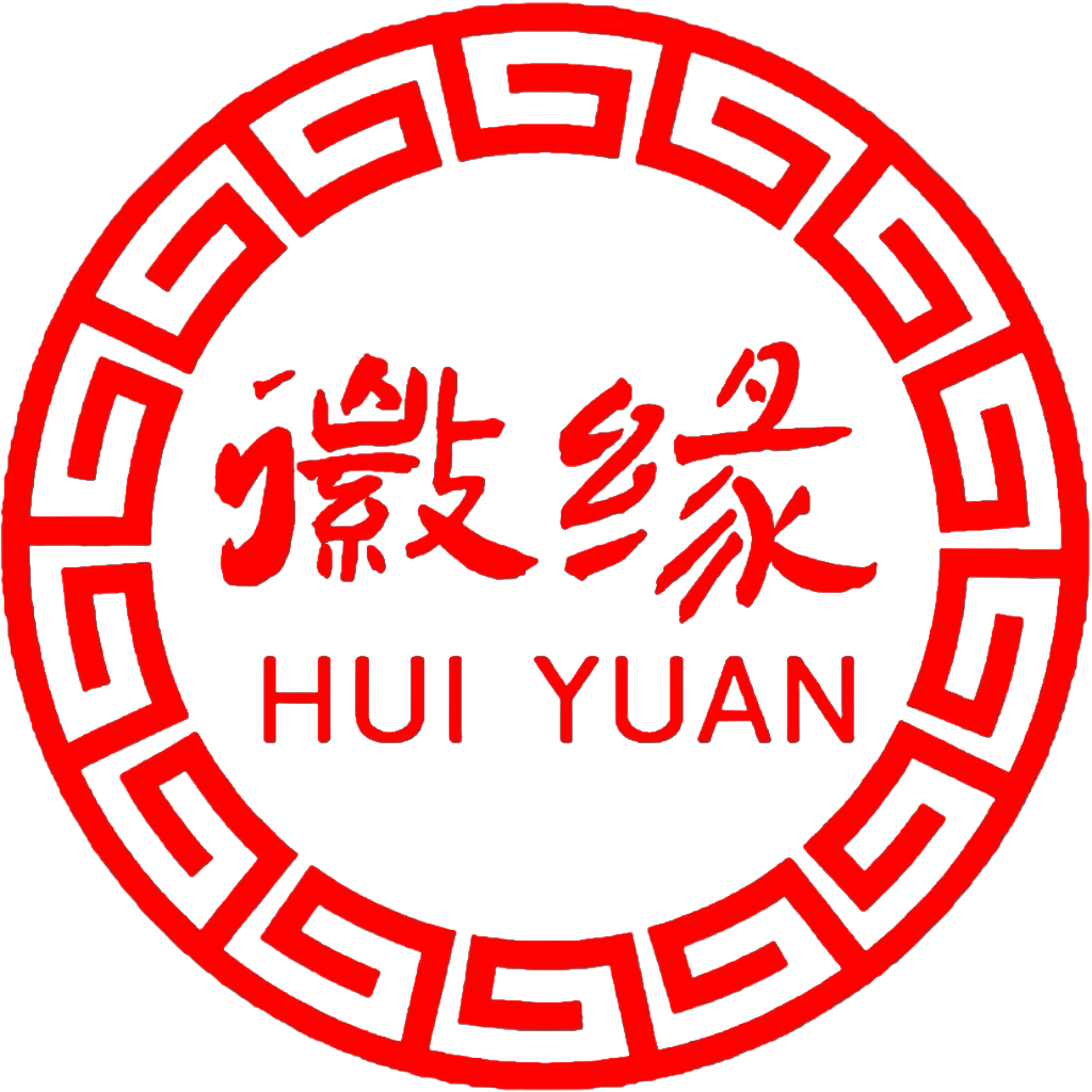 徽缘旗舰店