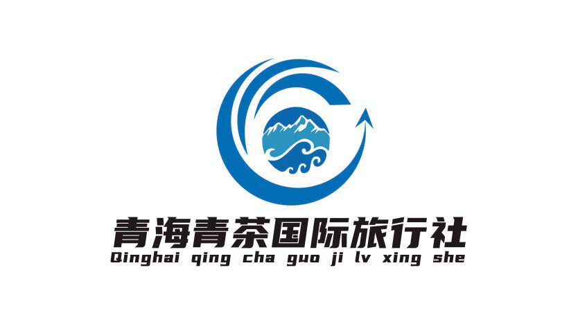 青海青茶国旅专营店