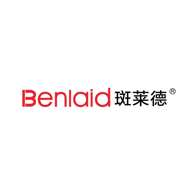 Benlaid斑莱德旗舰店