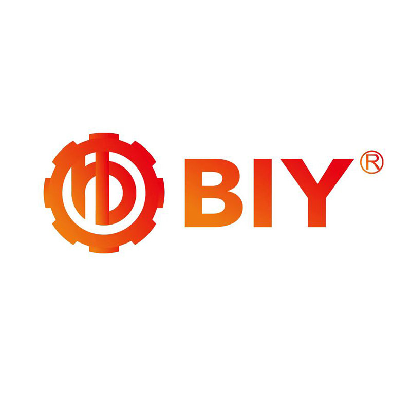 BIY五金旗舰店