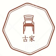 古家古典家具材料铜配件
