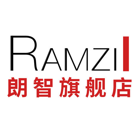 RAMZI朗智旗舰店