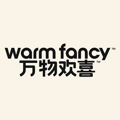 万物欢喜旗舰店
