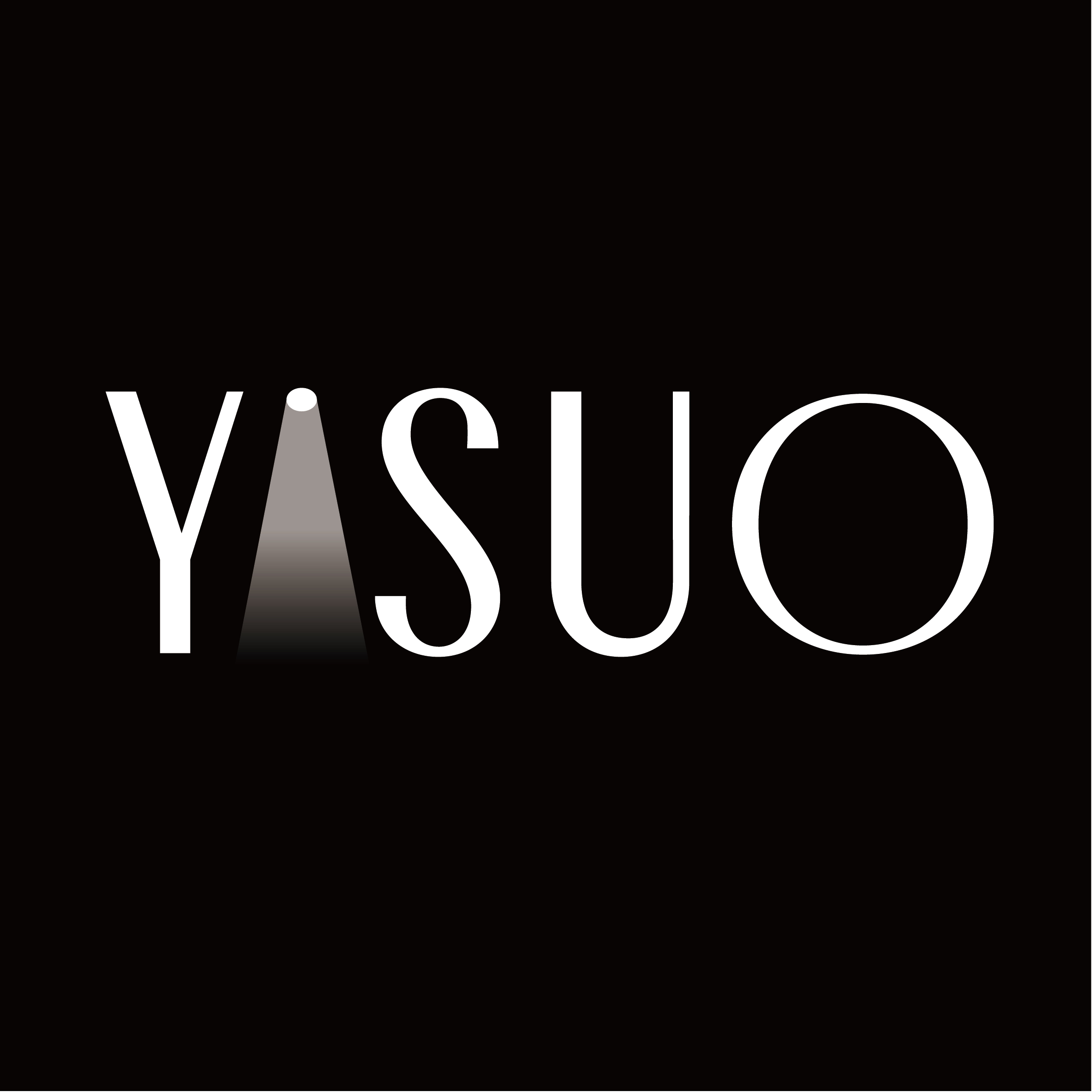 壹所灯舍  YISUO