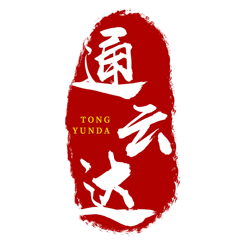 通云达旗舰店