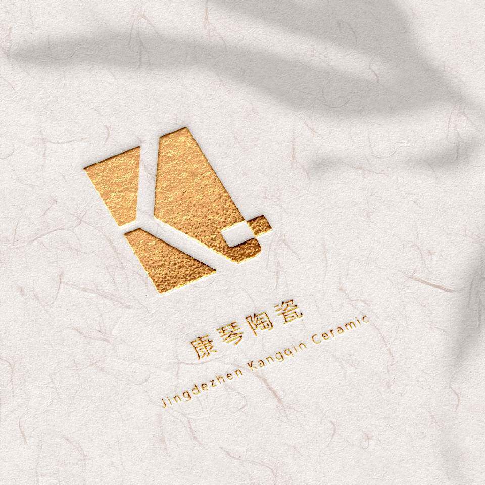 康琴旗舰店
