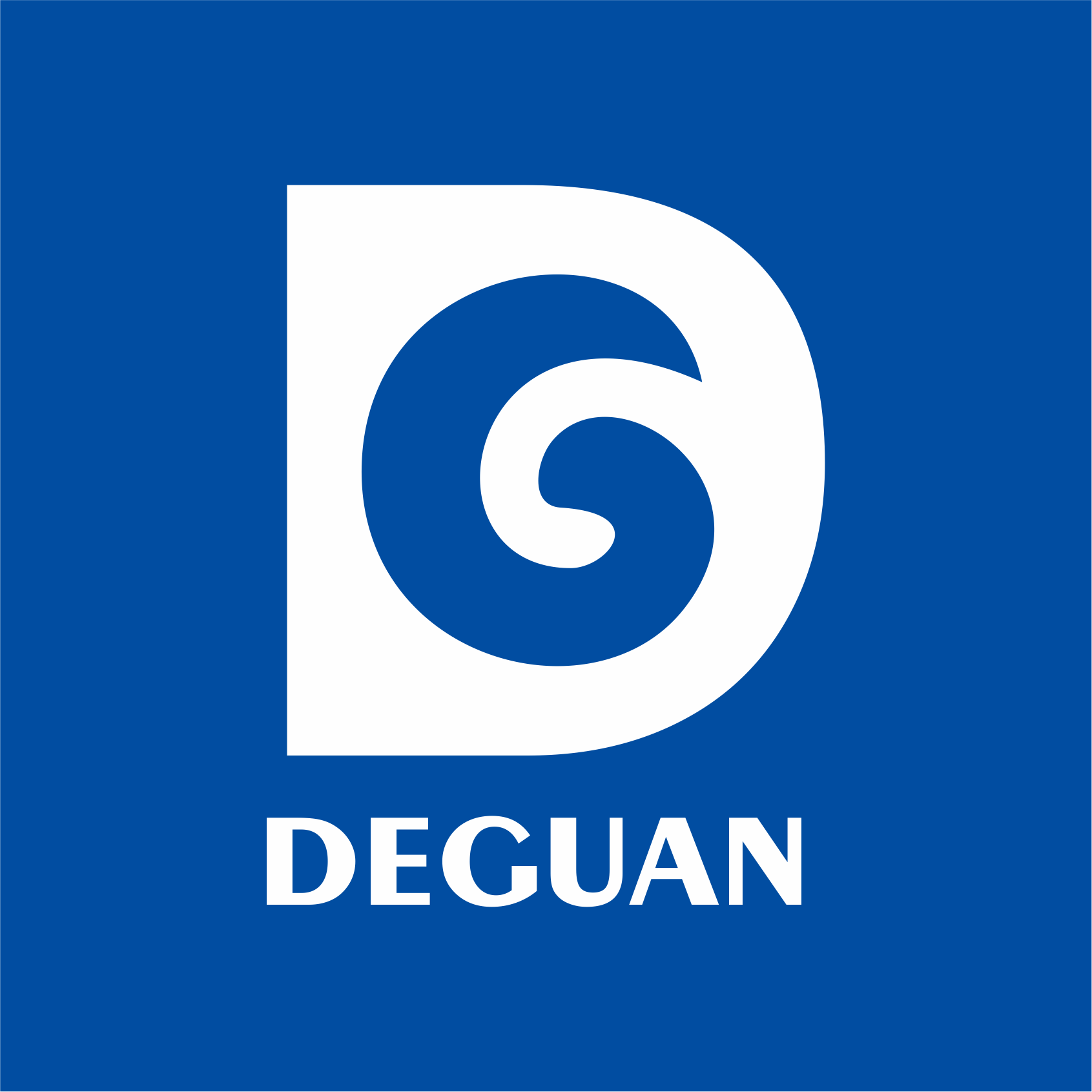 徳冠制冷