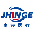 京赫医疗器械专营店
