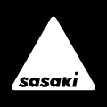 SASAKI旗舰店
