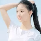 Beautiful girl 精品馆