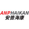 安普海康旗舰店