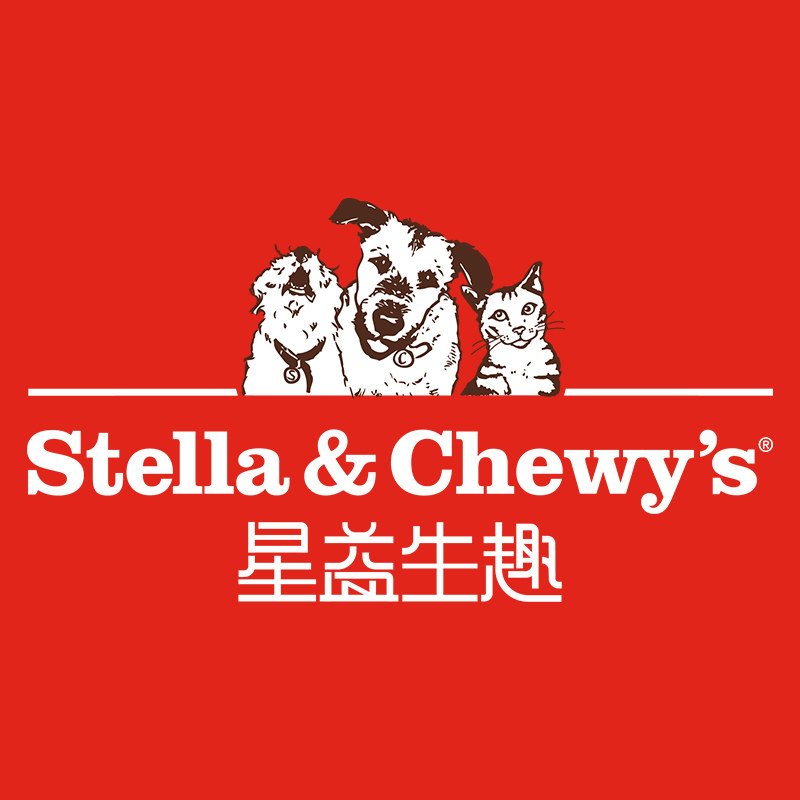 stellachewys旗舰店