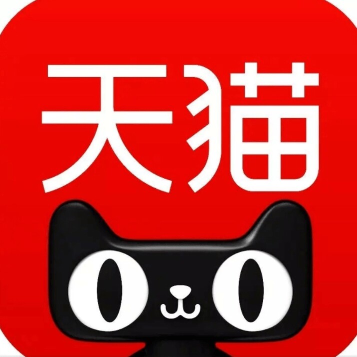 耐野车品旗舰店