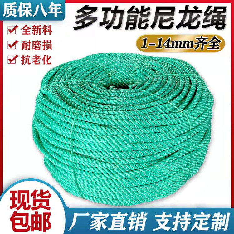 慧百格旗舰店