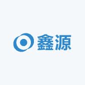 鑫源美食企业店