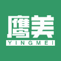 鹰美隐形眼镜专营店